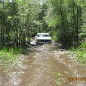 2012-Sep-01HGR4X4_Richloam 117